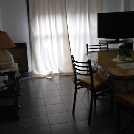 Temporario La Plata Centro Balcon Al Frente Apartment Ngoại thất bức ảnh