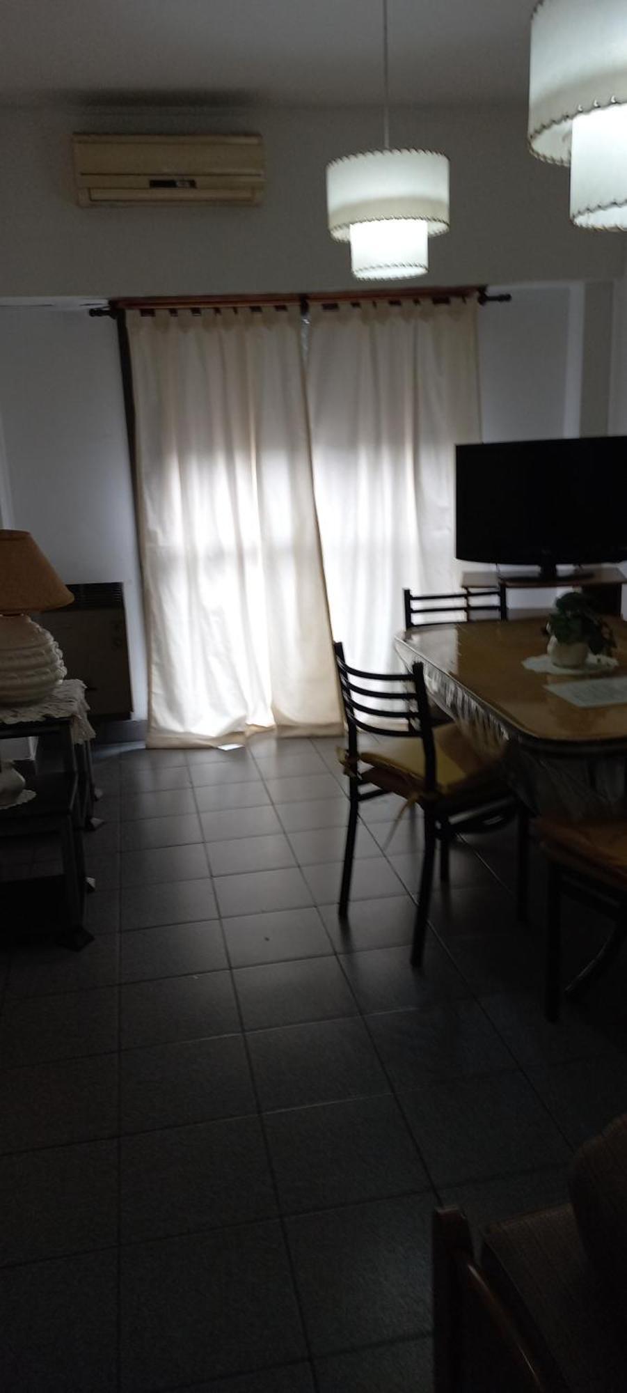 Temporario La Plata Centro Balcon Al Frente Apartment Ngoại thất bức ảnh